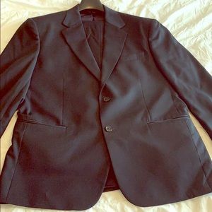 Jos. A Bank Suit & Pants